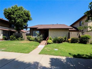 4542 Yosemite Drive, Montclair, CA 91763