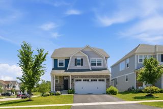 10 Nelson Lane, Hawthorn Woods, IL 60047