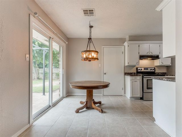 1638 Sheffield Drive, Norman, OK 73071
