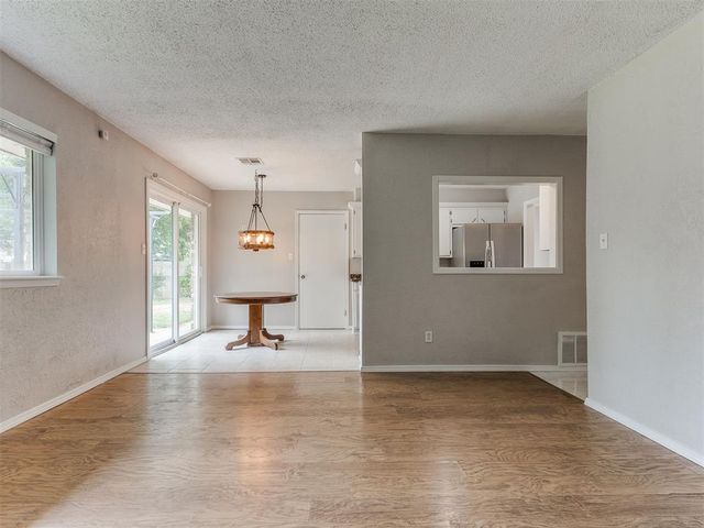 1638 Sheffield Drive, Norman, OK 73071