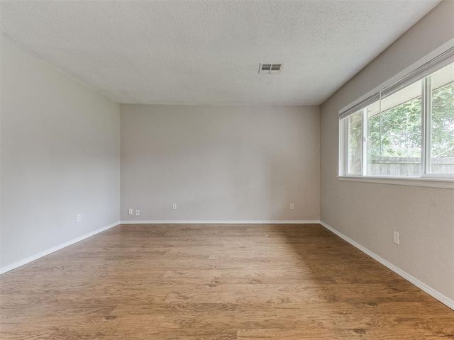1638 Sheffield Drive, Norman, OK 73071