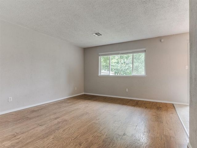 1638 Sheffield Drive, Norman, OK 73071