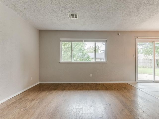 1638 Sheffield Drive, Norman, OK 73071