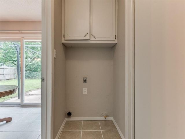 1638 Sheffield Drive, Norman, OK 73071