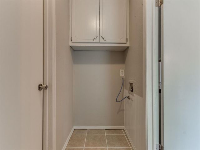 1638 Sheffield Drive, Norman, OK 73071