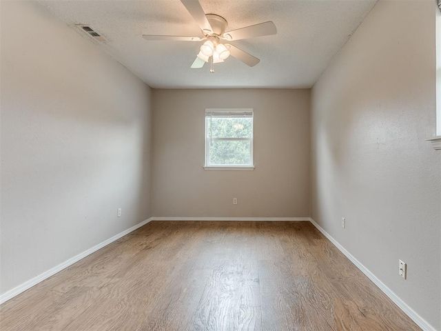 1638 Sheffield Drive, Norman, OK 73071