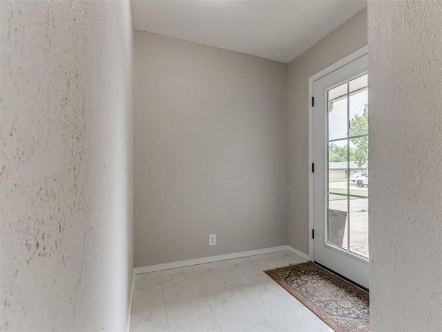 1638 Sheffield Drive, Norman, OK 73071