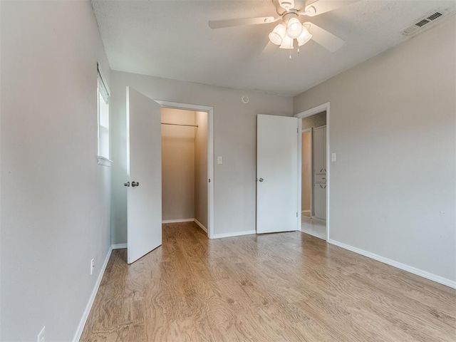 1638 Sheffield Drive, Norman, OK 73071