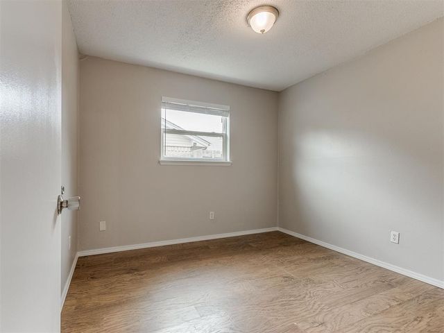 1638 Sheffield Drive, Norman, OK 73071