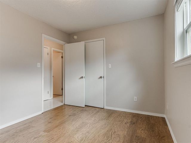 1638 Sheffield Drive, Norman, OK 73071
