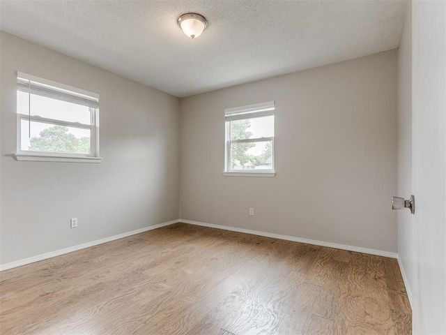 1638 Sheffield Drive, Norman, OK 73071