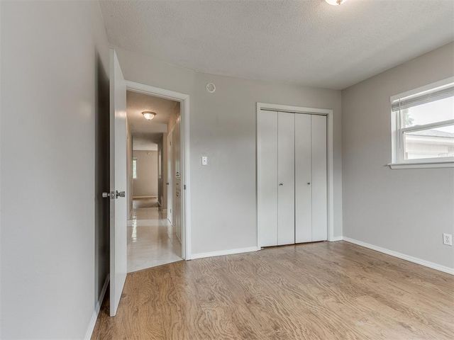 1638 Sheffield Drive, Norman, OK 73071