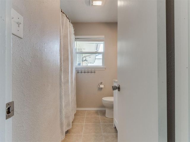 1638 Sheffield Drive, Norman, OK 73071