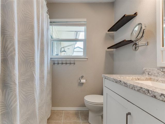 1638 Sheffield Drive, Norman, OK 73071