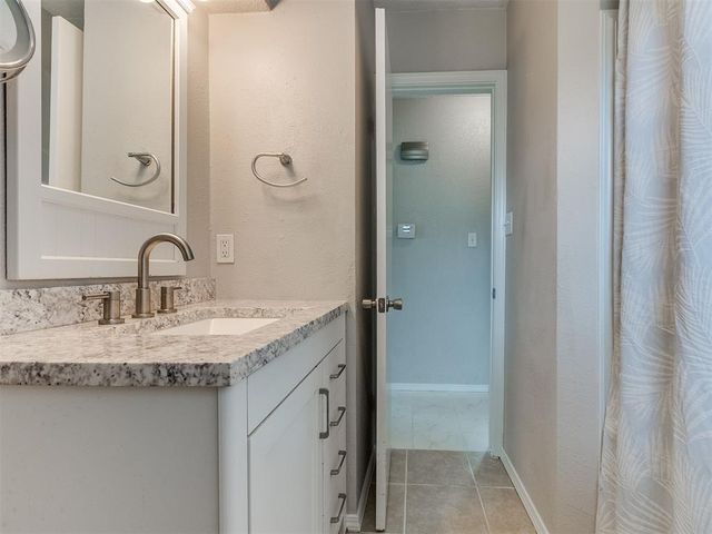 1638 Sheffield Drive, Norman, OK 73071