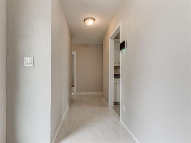 1638 Sheffield Drive, Norman, OK 73071