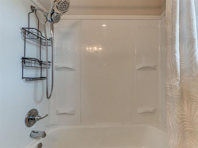1638 Sheffield Drive, Norman, OK 73071