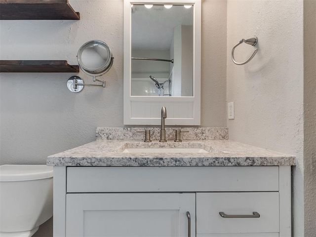 1638 Sheffield Drive, Norman, OK 73071