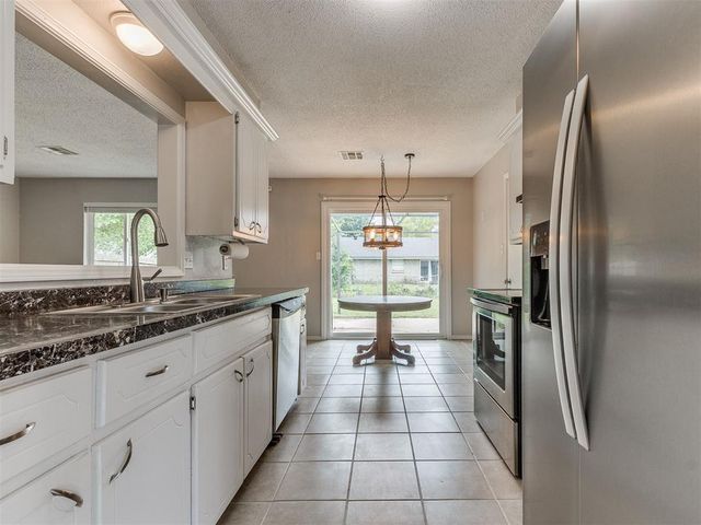 1638 Sheffield Drive, Norman, OK 73071