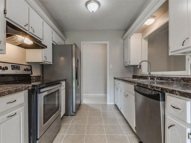 1638 Sheffield Drive, Norman, OK 73071