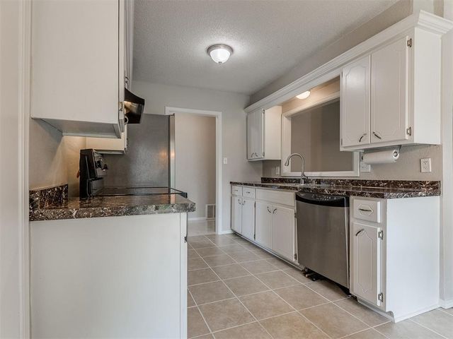 1638 Sheffield Drive, Norman, OK 73071
