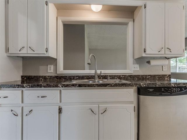 1638 Sheffield Drive, Norman, OK 73071