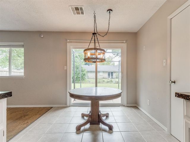 1638 Sheffield Drive, Norman, OK 73071