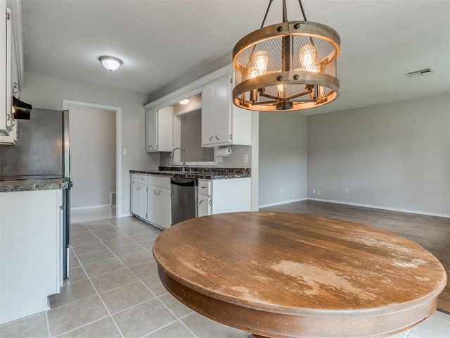 1638 Sheffield Drive, Norman, OK 73071
