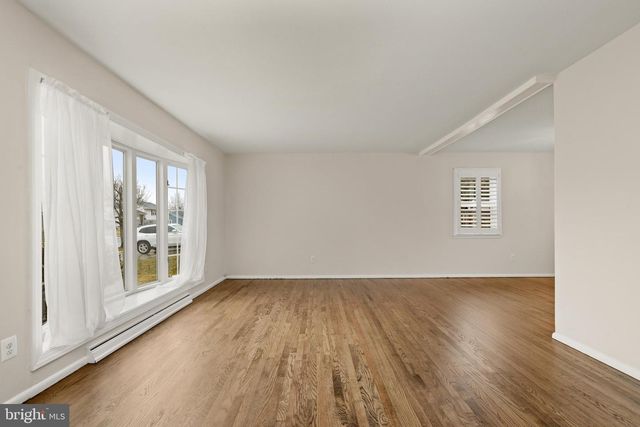 132 WARWICK DR, Lutherville Timonium, MD 21093