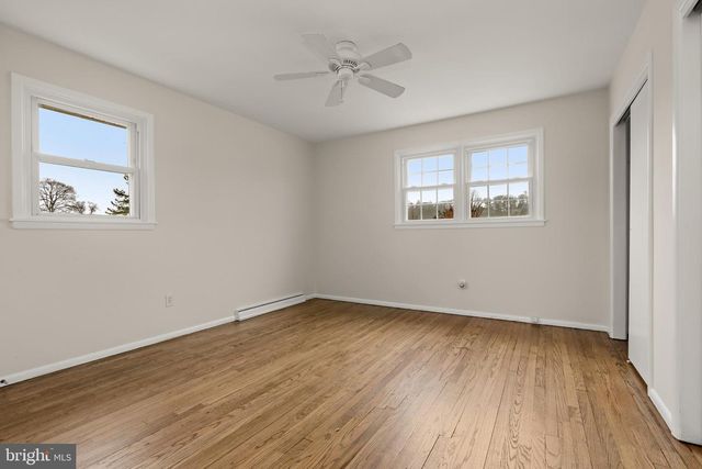 132 WARWICK DR, Lutherville Timonium, MD 21093