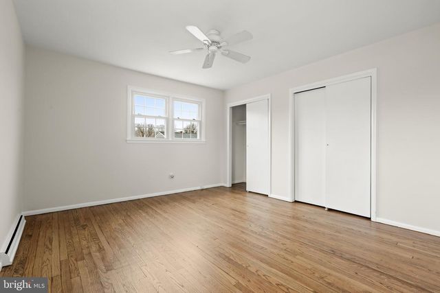 132 WARWICK DR, Lutherville Timonium, MD 21093