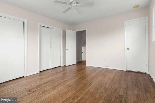 132 WARWICK DR, Lutherville Timonium, MD 21093