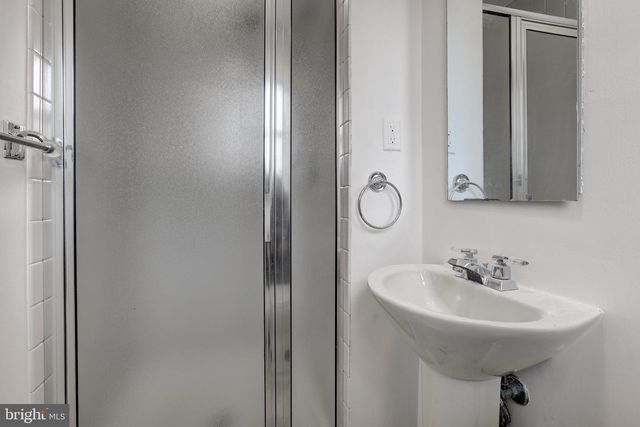 132 WARWICK DR, Lutherville Timonium, MD 21093