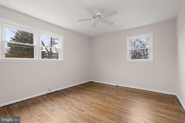 132 WARWICK DR, Lutherville Timonium, MD 21093