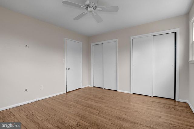 132 WARWICK DR, Lutherville Timonium, MD 21093