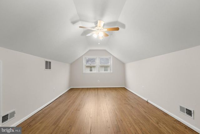 132 WARWICK DR, Lutherville Timonium, MD 21093