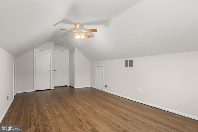 132 WARWICK DR, Lutherville Timonium, MD 21093