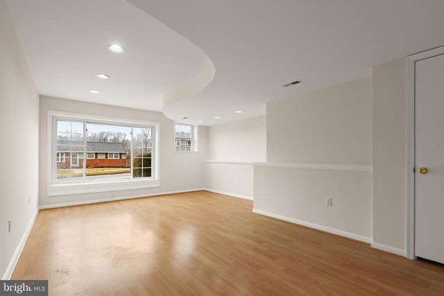 132 WARWICK DR, Lutherville Timonium, MD 21093