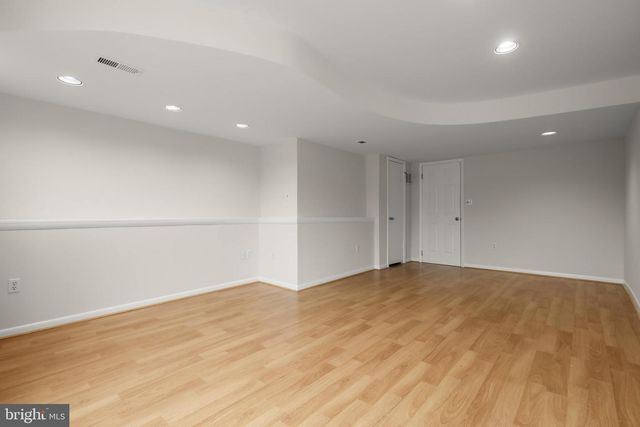 132 WARWICK DR, Lutherville Timonium, MD 21093