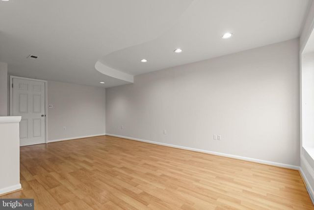 132 WARWICK DR, Lutherville Timonium, MD 21093