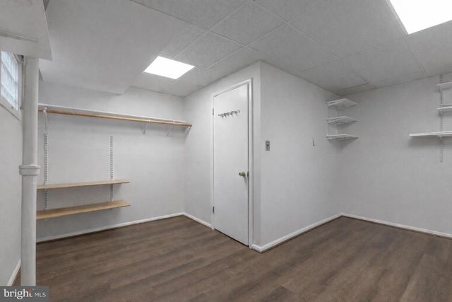 132 WARWICK DR, Lutherville Timonium, MD 21093