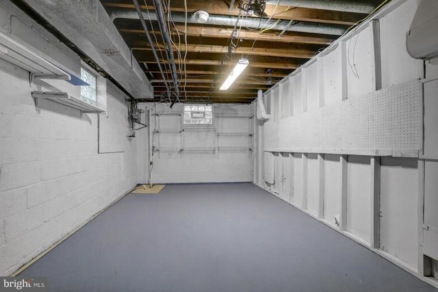 132 WARWICK DR, Lutherville Timonium, MD 21093