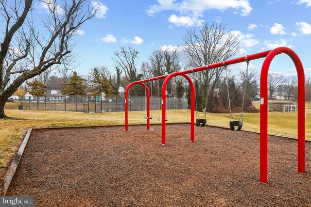 132 WARWICK DR, Lutherville Timonium, MD 21093