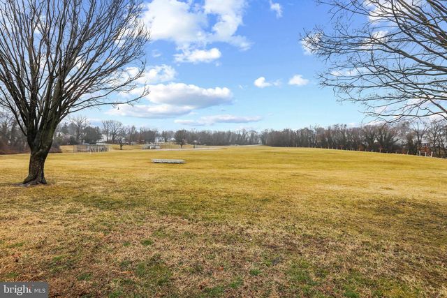 132 WARWICK DR, Lutherville Timonium, MD 21093