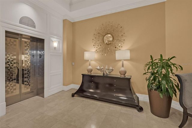 7593 GATHERING DRIVE 504, Reunion, FL 34747