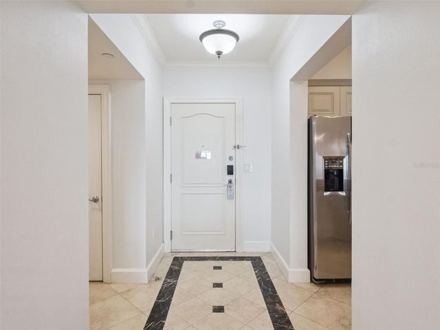 7593 GATHERING DRIVE 504, Reunion, FL 34747