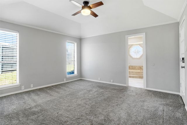 1414 Sandpiper Street, Grapevine, TX 76051