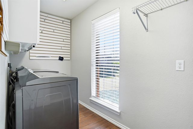 1414 Sandpiper Street, Grapevine, TX 76051