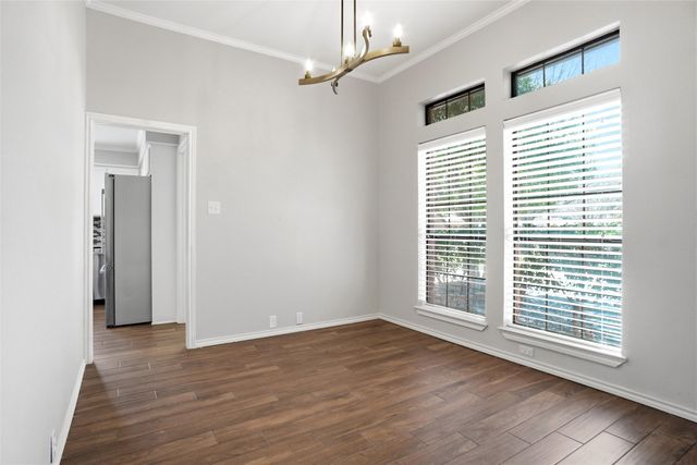 1414 Sandpiper Street, Grapevine, TX 76051