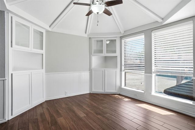 1414 Sandpiper Street, Grapevine, TX 76051